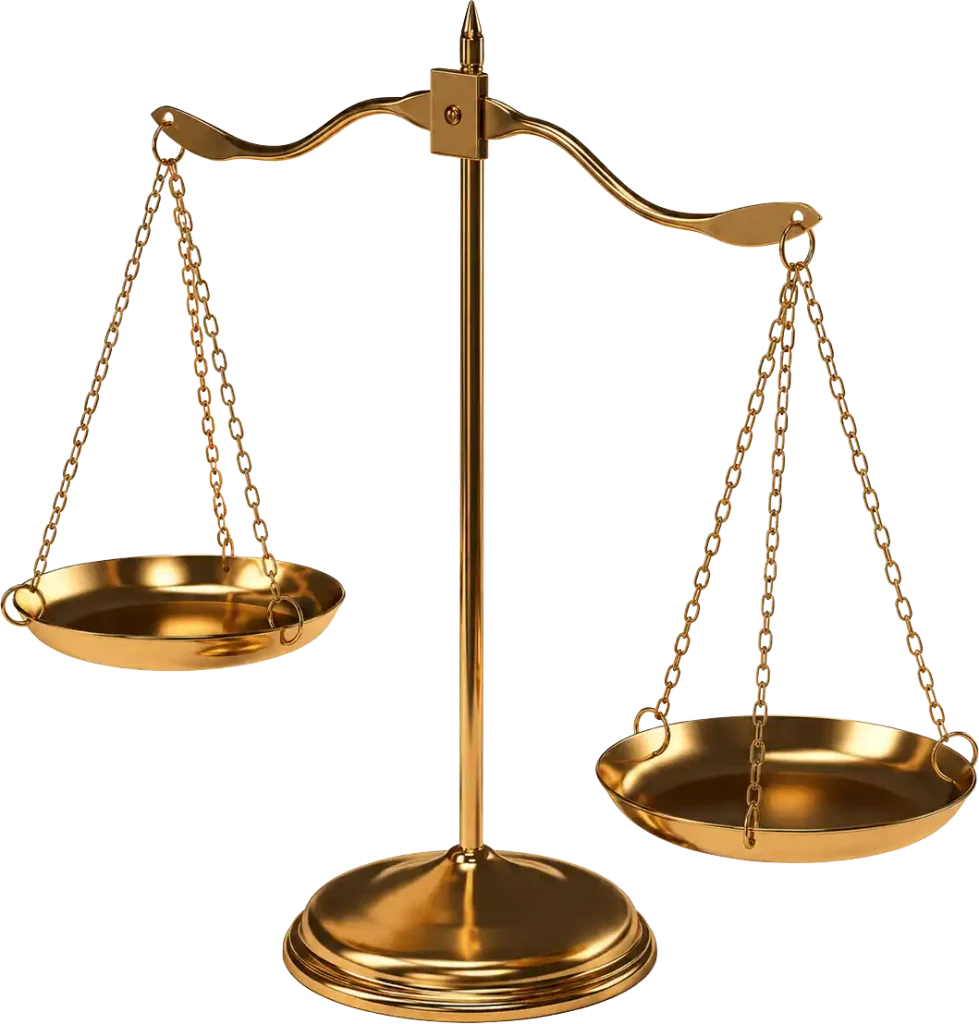 Frequently Asked Questions About Tax Attorneys in Houston
