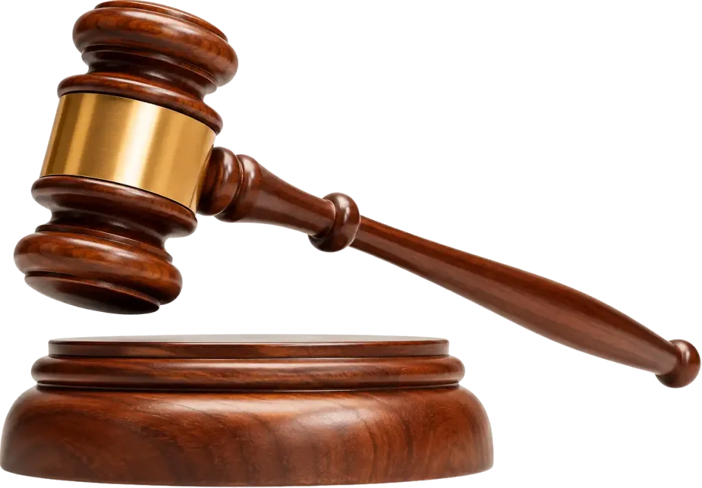 Recent Tax Case Scenarios in Houston
