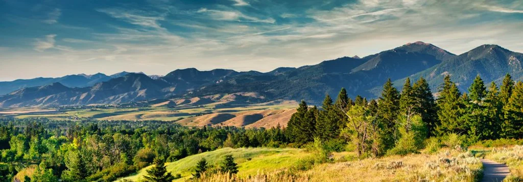 Bozeman, MT hero image
