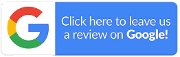 Google review logo