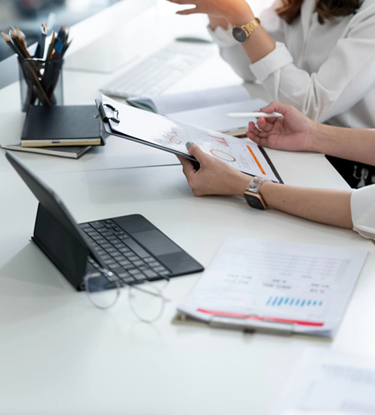 tax attorney bozeman